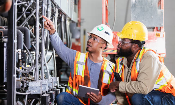 Best Circuit Breaker Repair  in Tamalpais Homestead Valley, CA