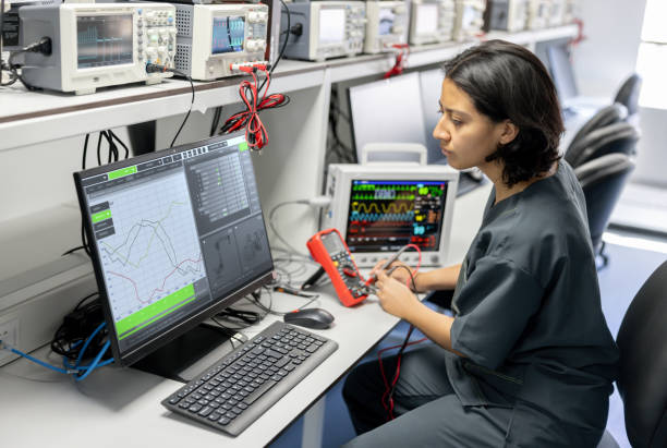 Best Home Electrical Repair  in Tamalpais Homestead Valley, CA